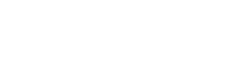 Homeclaf