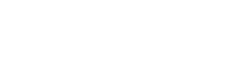 Vincenzi