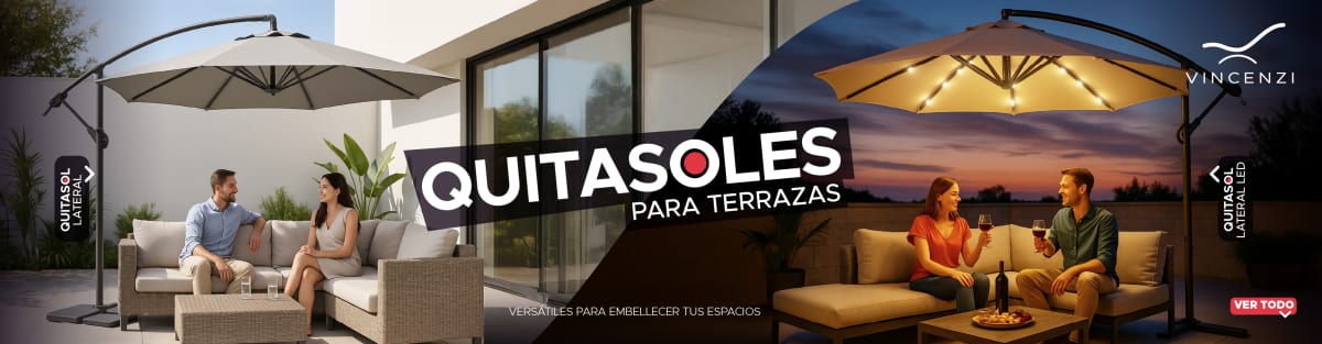 ¡Vincenzi!