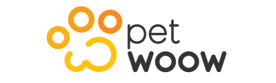 PetWoow