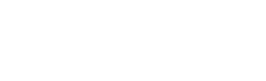PetWoow