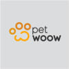 www.petwoow.cl