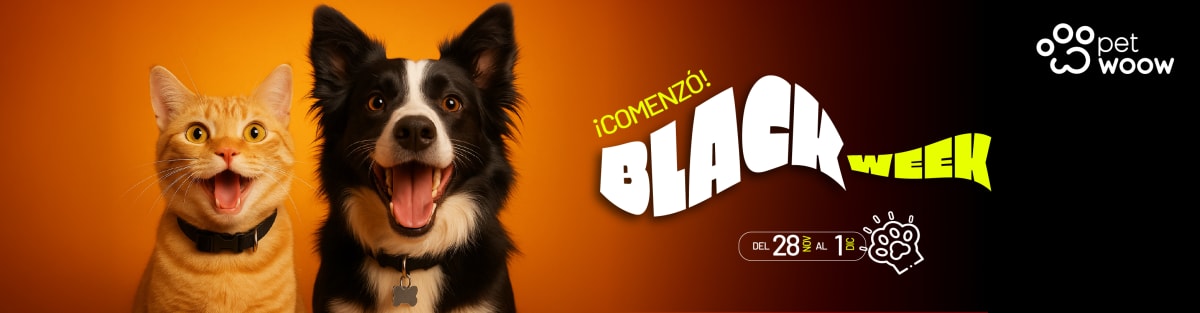 ¡Petwoow!