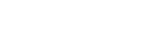 Rebajas.cl