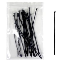 Waterpark Rociador para Cama Elástica 1,83 mt 6ft