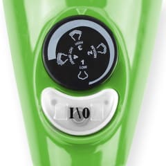 Mopa a Vapor 5 en 1 Eco Line