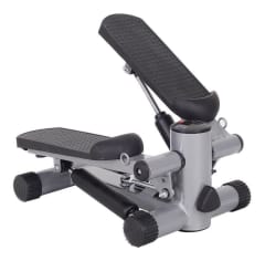 Elíptica Compacta con Bandas