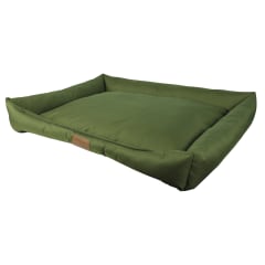 Cama Mascota Lucky 75x59x14 cm M