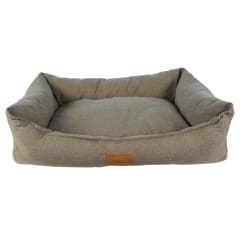 Cama Mascota Luna 80x55x23 cm M