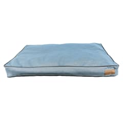 Cama Mascota Bruno 89x56x10 cm L