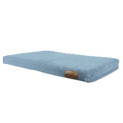 Cama Mascota Rocky 74x48x6 cm M
