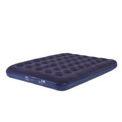 Colchón Inflable Doble 191x137x22