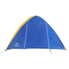 Carpa Camping Para 4 personas outdoor Miglu