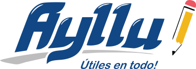 El Quijote contado para niños