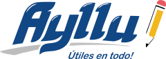 Útiles Ayllu