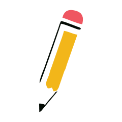 Útiles Ayllu logo