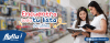 bannerweb5371