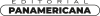 title