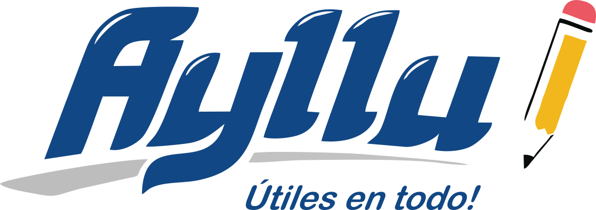 El Quijote contado para niños