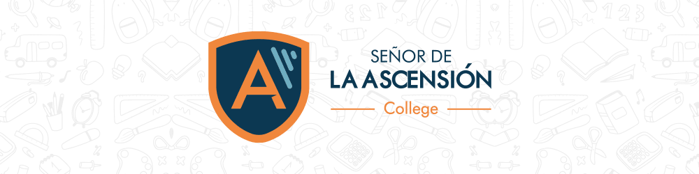 ASCENSIÓN COLLEGE