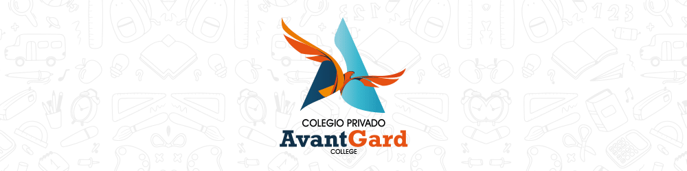 AVANTGARD COLLEGE