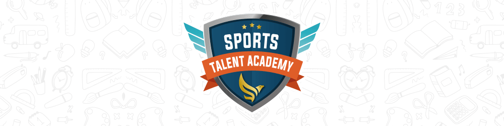 SPORTS TALENT