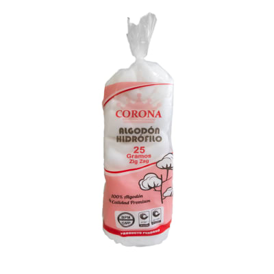 ALGODON