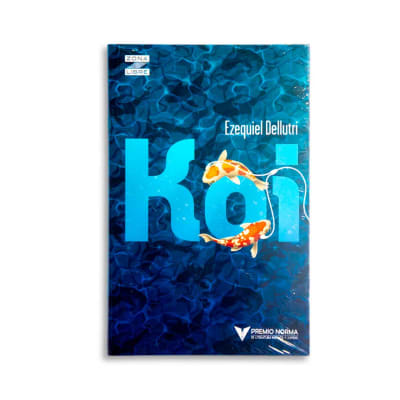 KOI