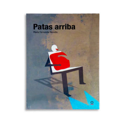 Patas arriba1