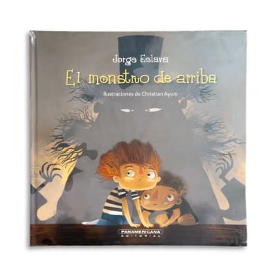 El mostro de arriba1
