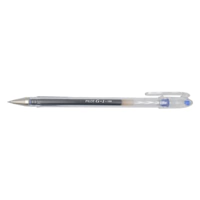 BOLIG PILOT BL-G1-5 AZUL1