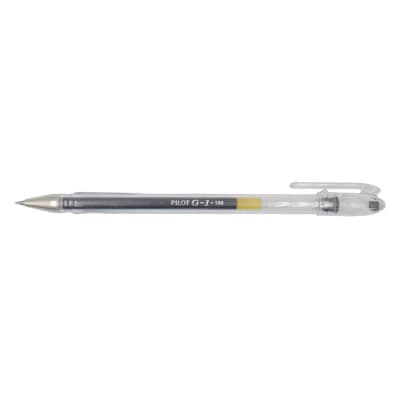 BOLIG PILOT BL-G1-5 NEGRO1