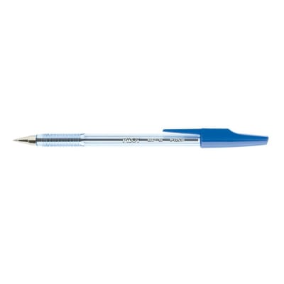 BOLIG PILOT P/F BP-SF AZUL