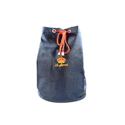 Bolsa de aseo - La Merced