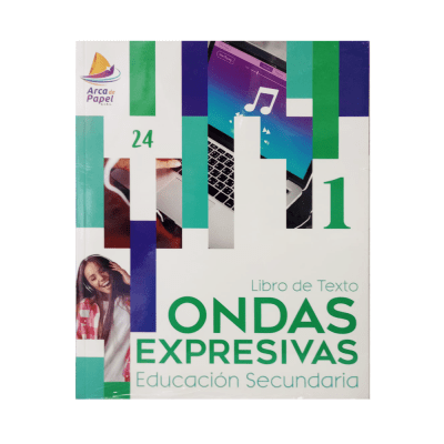 Comunicación N.° 1