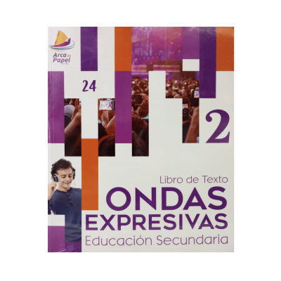 Comunicación N.° 2