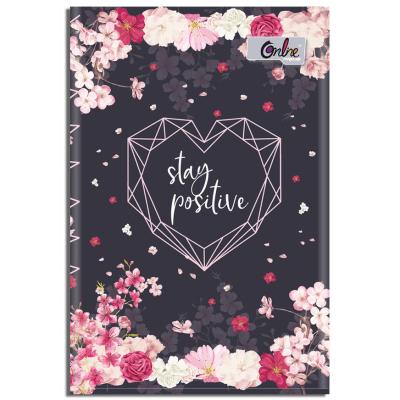 CARPETA C/LIGA DISENO JUVENIL ONLINE