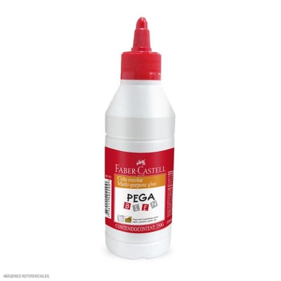 COLA X 250 GR FAB PEGABIEN C/APLIC