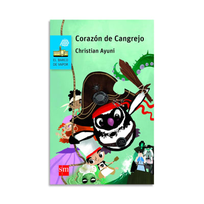 Pack de obras plan lector - 4to grado primaria