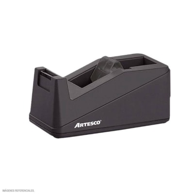 DISPENS X36YD M-310 ARTESCO1