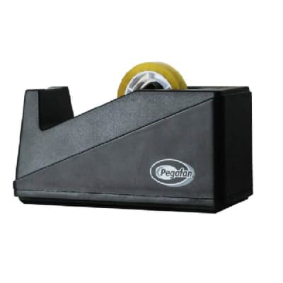 DISPENS X36YD PEGAFAN