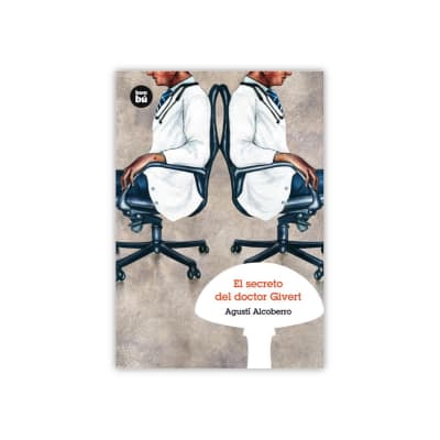 El secreto del doctor Givert1