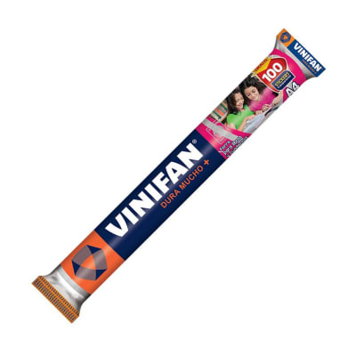 FORRO VINIFAN A4 CRISTAL1