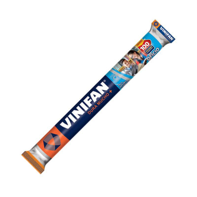 FORRO VINIFAN OF CRISTAL1