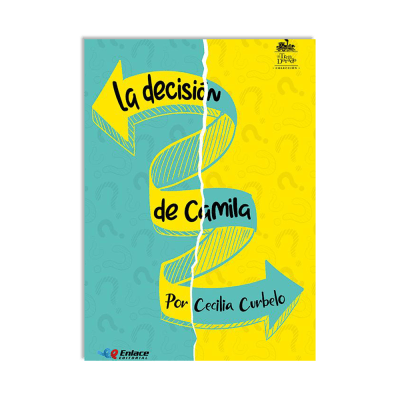 La decisión de Camila
