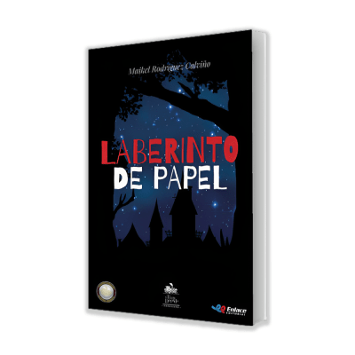 Laberinto de papel