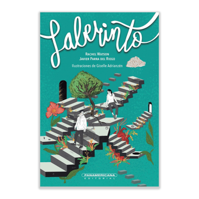 Laberinto