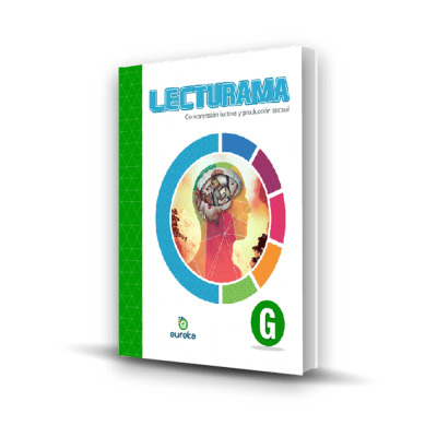 LECTURAMA G