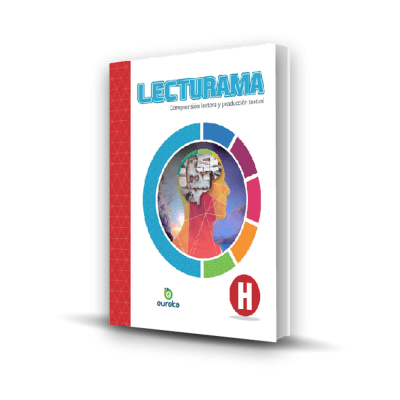 LECTURAMA H1