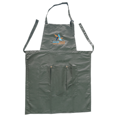 Mandil de Jardinería1